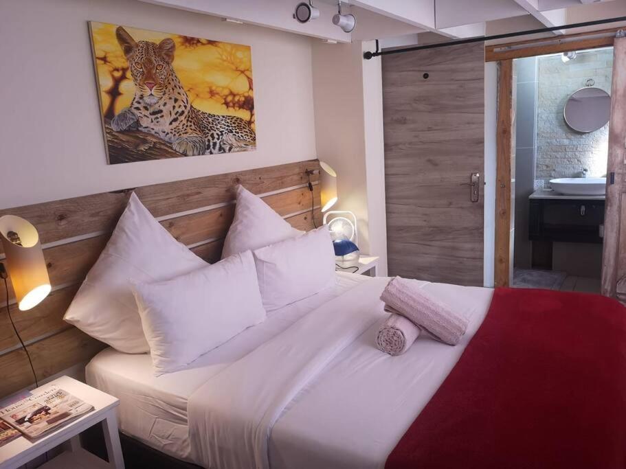Coastal Cozy *