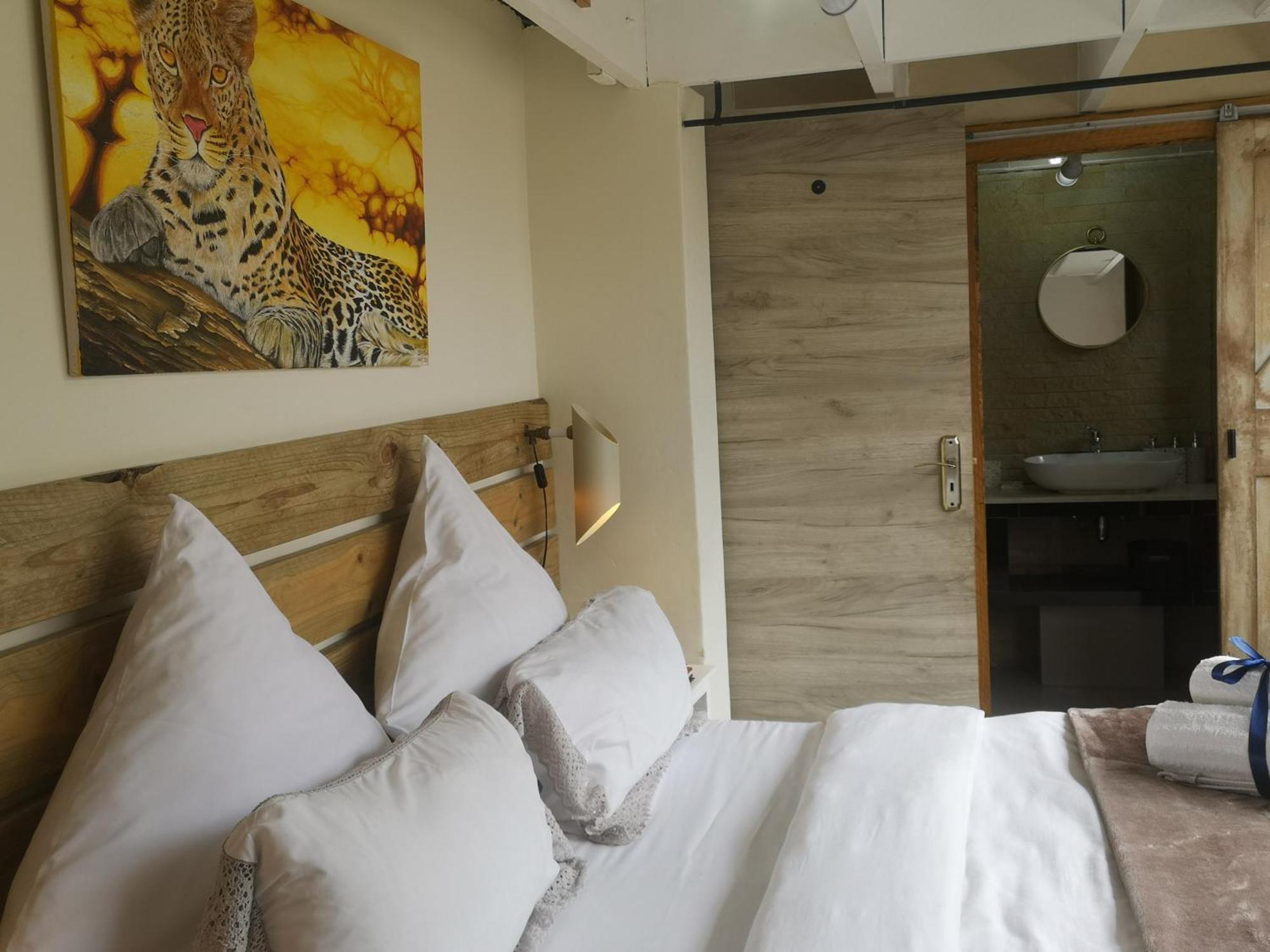 Coastal Cozy *