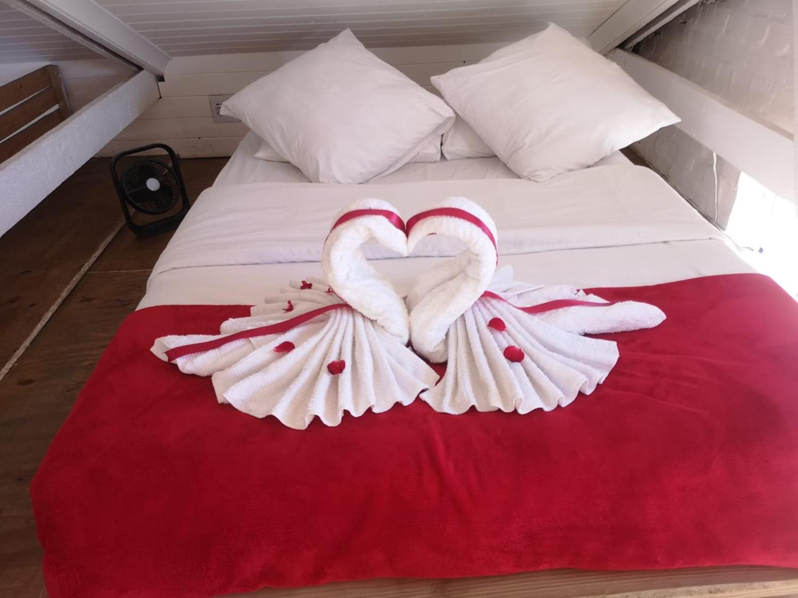 Apartamento Coastal Cozy *